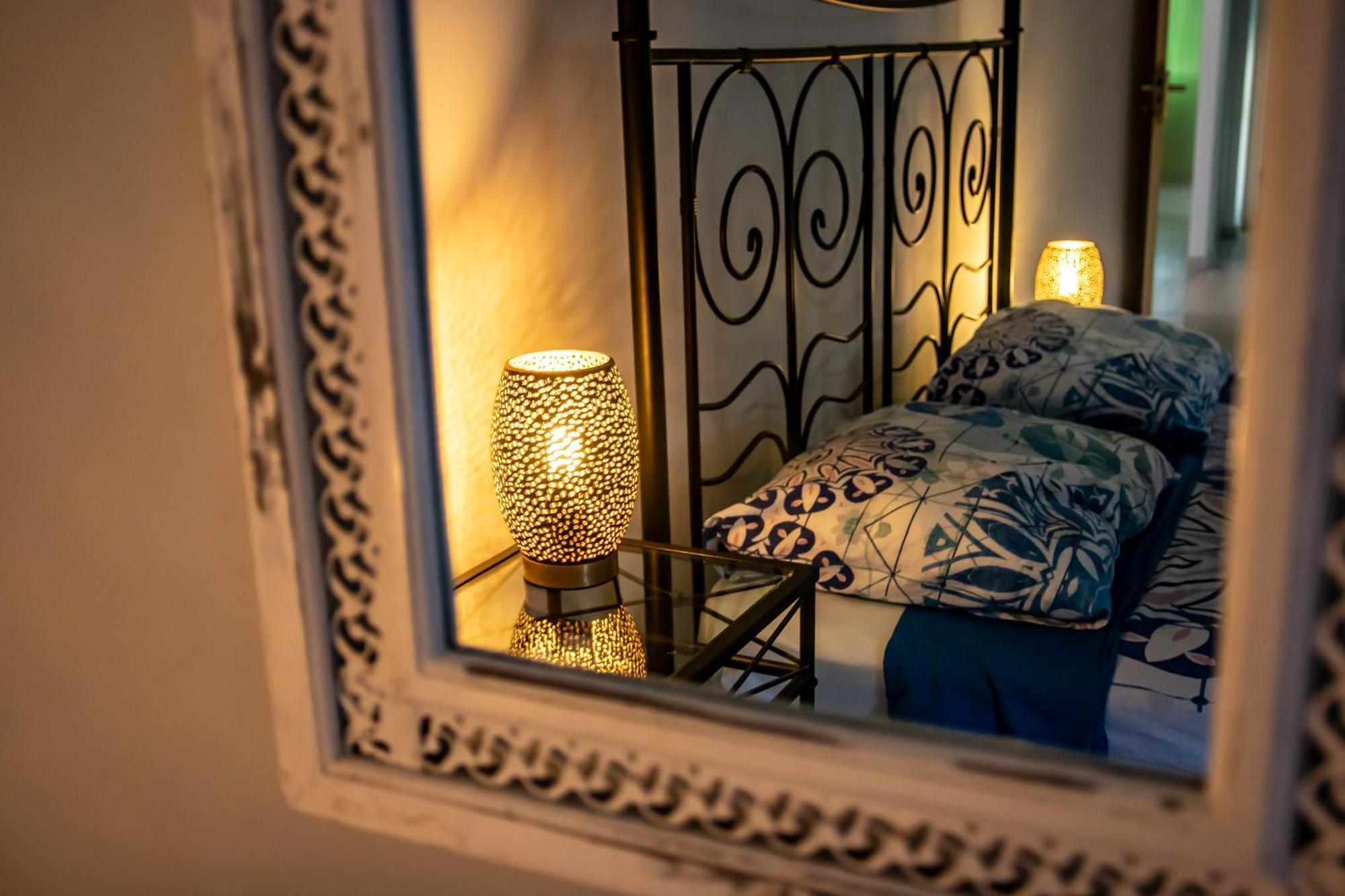 Villa Blue Curacao Jan Thiel 외부 사진